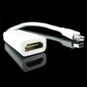  Mini Displayport to HDMI Adapter Cable   20033011 