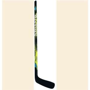  Mission Fuel Z10 Hockey Stick 50 Flex