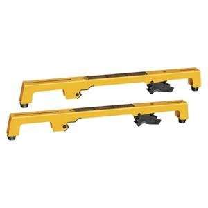  DeWalt DW0744RS Saw Brackets For DW7440RS