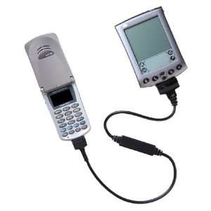   Pocket PCs   Motorola GSM Timeport 7389/L7089 Handsets Electronics