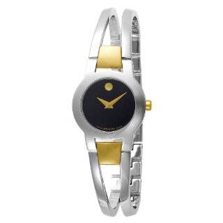  Movado Watches Online Store/Discount movado/Cheap Movado Watches 