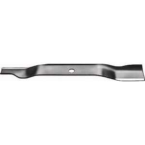  Lawn Mower Blade for Snapper Replaces Prime Line 7018193 