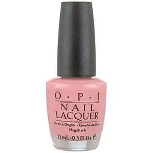  OPI Nail Polish Infatuation Beauty