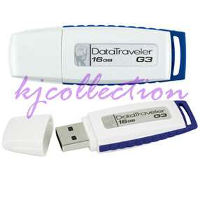 flash drives info this is a private listing sign in to view your 