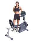 PRO FORM ELLIPTICALS, PRO FORM TREADMILLS items in Lowcountry Fitness 