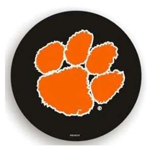   Tigers ( University Of ) NCAA Spare Tire Cover