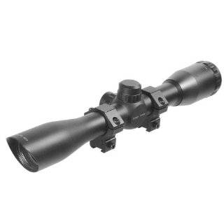 Sports & Outdoors Paintball & Airsoft Airsoft Gun Scopes