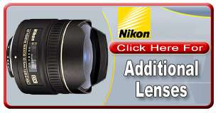 De Nikon lente de Nikkor de Telephoto 200mm VR f/2G II ED AF S