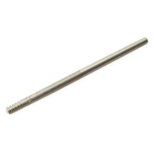  Mikuni Jet Needles 5f21 Automotive