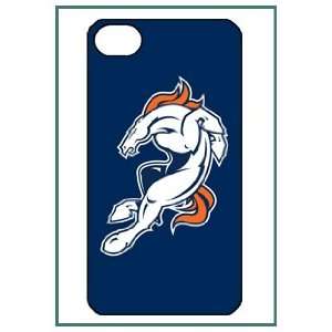  Denver Broncos NFL Logo Tim Tebow American Football iPhone 