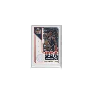  2009 10 Hall of Fame Dream Team Game Threads #9   Scottie 