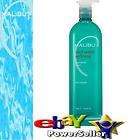 Malibu Wellness Well Water Shampoo 9oz for hard water