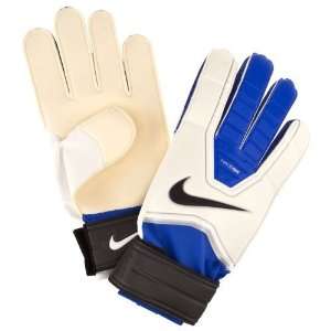   Sports Nike Adults Goalkeeper Classic Soccer Gloves