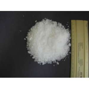  Potassium Sulfate K2so4 0 0 52 10 Lb Bag ( 