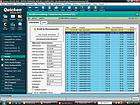 Quicken 2007 for Mac   