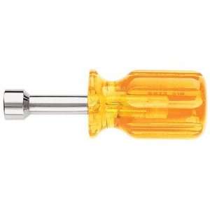  Vaco Stubby Nut Drivers   32624 1/4 in nutdriver