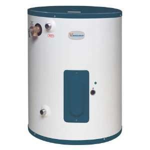  RHEEM 1PZ78 Water Heater,Residential,10 Gal,120 Volt