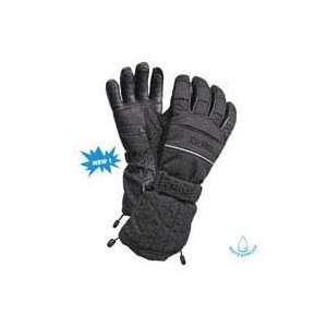  Olympia 4297   Ladies Gore Tex Cold Weather Glove S 