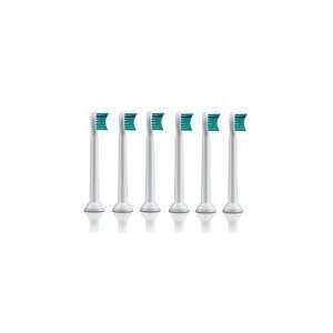  Sonicare HX6026 Replacement Brush Heads 6 Pack Health 