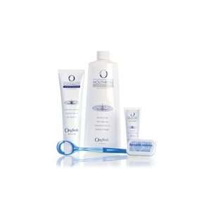  Zinc Oral Care and Breath Kit 