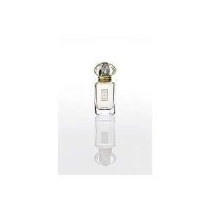 Oscar de la Renta Live In Love Eau de Parfum Spray 1.0 oz (Quantity of 