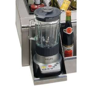  Alfresco Blender Shelf Patio, Lawn & Garden