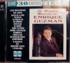Historia Musical de Celio Gonzalez 2 CD 40 Exitos con La Sonora 