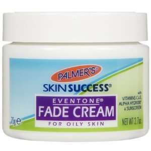  Palmers Skin Success Eventone Skin Face Cream oily Skin 2 
