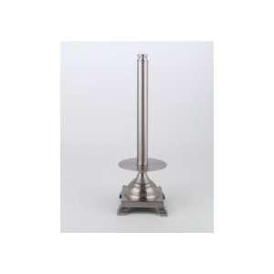   TH 10 SG 17 Tall Free Standing Paper Towel Holder