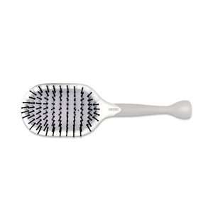  Cricket Friction Free Paddle Hair Brush Beauty
