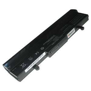  Laptop, Netbook battery for Asus Eee PC 1005HA 1005HAB 