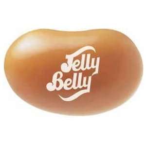 Jelly Belly Peanut Butter  Grocery & Gourmet Food