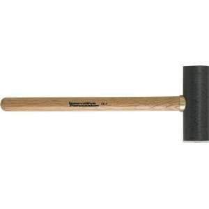  Innovative Percussion CC 1 Mallets Musical Instruments