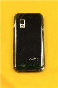 Samsung SCH  I500 Fascinate   Galaxy S   BONUS 8GB card  