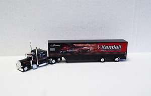 Tonkin Replicas TON Kendall Racking with sleeper with New racing 