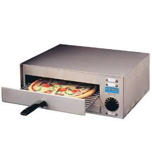 Nemco Countertop Pizza Oven 