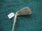 Simmons Tiger Shark 7 iron EE795  