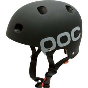  POC Receptor Flow Bike Helmet