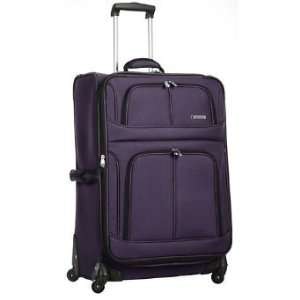  Leisure 28 Expendable Upright Luggage