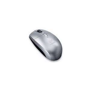   (LOG9313790403) Category Mouse and Pointing Devices Electronics