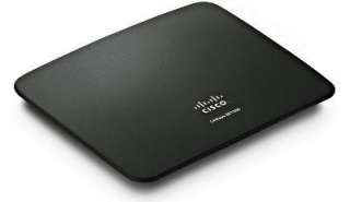  Linksys SE1500 5 Port Fast Ethernet Switch Electronics