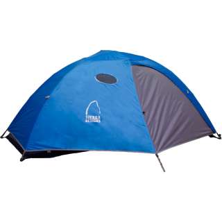Sierra Designs Zolo 1 Tent   1 Person 3 Season  