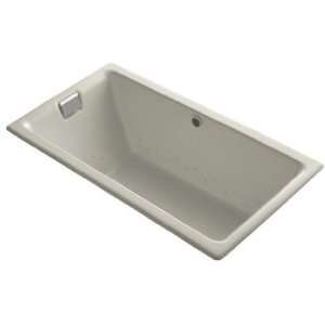 Kohler K 856 GBN G9 Sandbar Tea for Two Tea for Two Collection 66 