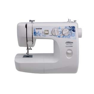 Brother Sewing Machine LS2250 Refurbished with Warranty  