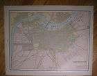 1900 color map sioux falls sd w louisville ky on