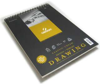 EXCLUSIVE  OUR COMPLETE DRAWING & SKETCHING VALUE BUNDLE