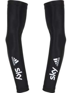 Sky Team Armwarmers (S XXL)   New  