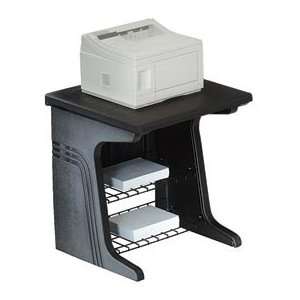  ICE93001   Aspira Printer Stand
