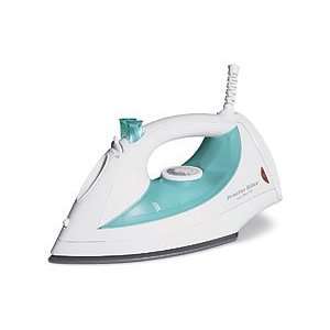  Irons  Easy Press Vertical Steam Auto Shutoff Iron