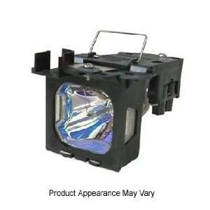    PJ800   Lamp for Viewsonic PJ800 Projector   9456 Electronics